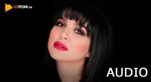 Nilufar Usmonova - Men Kimman Ayt [2018]