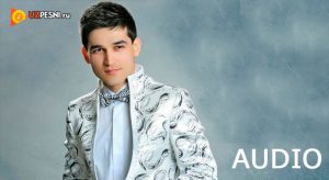 Odilbek Abdullaev - Yomon sog'indim (Minus)