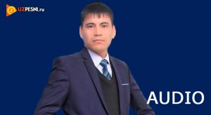 Otabek Abdukarimov