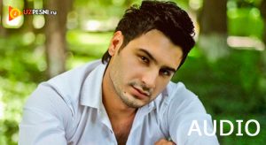 Otabek Mutalxo’jayev