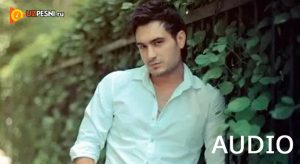 Otabek Mutalxo’jayev - Hayotim orzusi