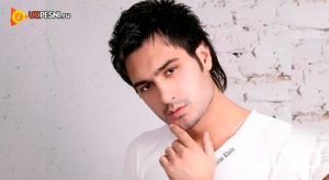 Otabek Mutalxo’jayev