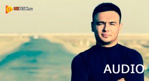 Otash Xijron - Sekin-sekin