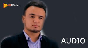 Otash Xijron - Qaramaysan