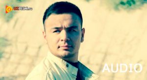 Otash Xijron - Ruxshona