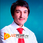 Рахматилла Юсупов