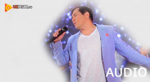 Ravshan Sobirov - Dilam