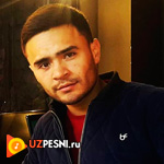 Санъат Шоҳбаротов