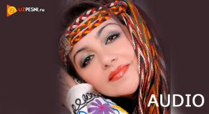 Sayyora Qoziyeva - Siyo nagma
