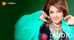 Sayyora Qoziyeva - Shoshma shoshma