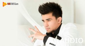 Shahzodxon