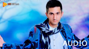 Sunnat Sultan - Qara [2018]