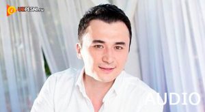 Ulug'bek Rahmatullayev