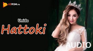 Umida - Hattoki