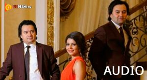 VIA Karavan - Gulisan