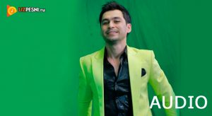 Vohidjon Isoqov - Aziza