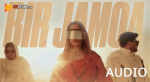 Lola Yuldasheva va Benom guruhi - Bir jamoa [2018]