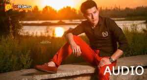 Alisher Zokirov