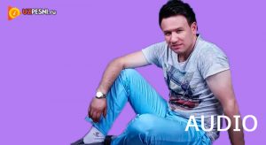 Bahriddin Zuhriddinov