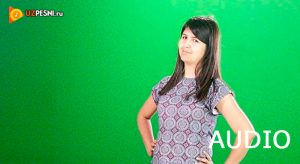 Dilafruz Ali - Dilda alam (2018)