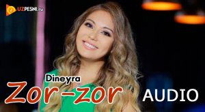 Dineyra - Zor-zor