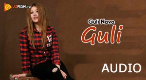 Guli Navo