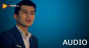 Lazizbek Xo’jaqulov