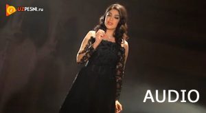 Milena Madmusayeva - Ne bo'lar