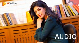 Milena Madmusayeva - Oq qushlar