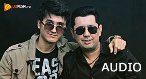 Nodirbek Niyozov - Kim bilibdi [2018]