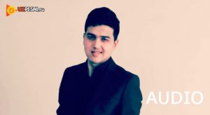 Omad guruhi - Dildoram