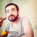 Валижон Юлдашев