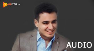 Ali Otajonov - Mana-mana