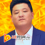 Alisher Abdug’ofurov