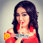 Барно Бегим