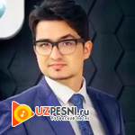 Далер Хонзода