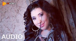 Dildora Niyozova - Ko'ngil