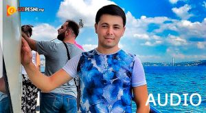 Dilmurod Sultonov - Azer