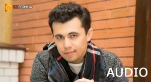 Dilmurod Sultonov - Isop