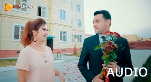 Hamdambek To'rayev