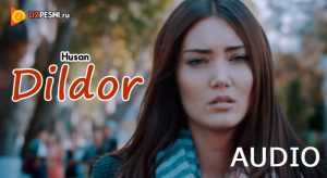 Husan - Dildor