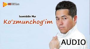 Isomiddin Nur