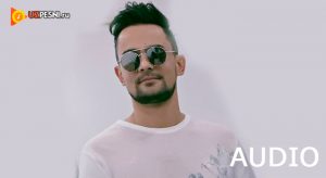 Jasur Umirov - Arzon Odamlar