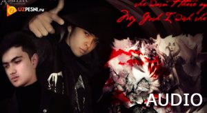 M1noR & FarMix