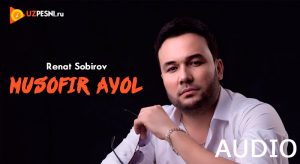Renat Sobirov