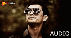 Vohidjon Isoqov - Bo'ysinmagan yurak