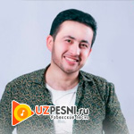 Дониёрбек Алимов