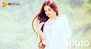 Hulkar Abdullayeva
