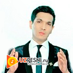 Тулкин Абдукаримов