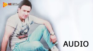 Bahriddin Zuhriddinov - Unut [2018]